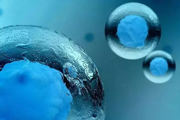 采集干细胞血样意义,采集干细胞干什么用？